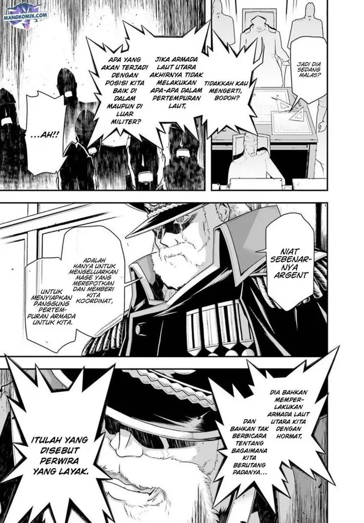 image-komik-youjo-senki-chapter-26.2-23/64