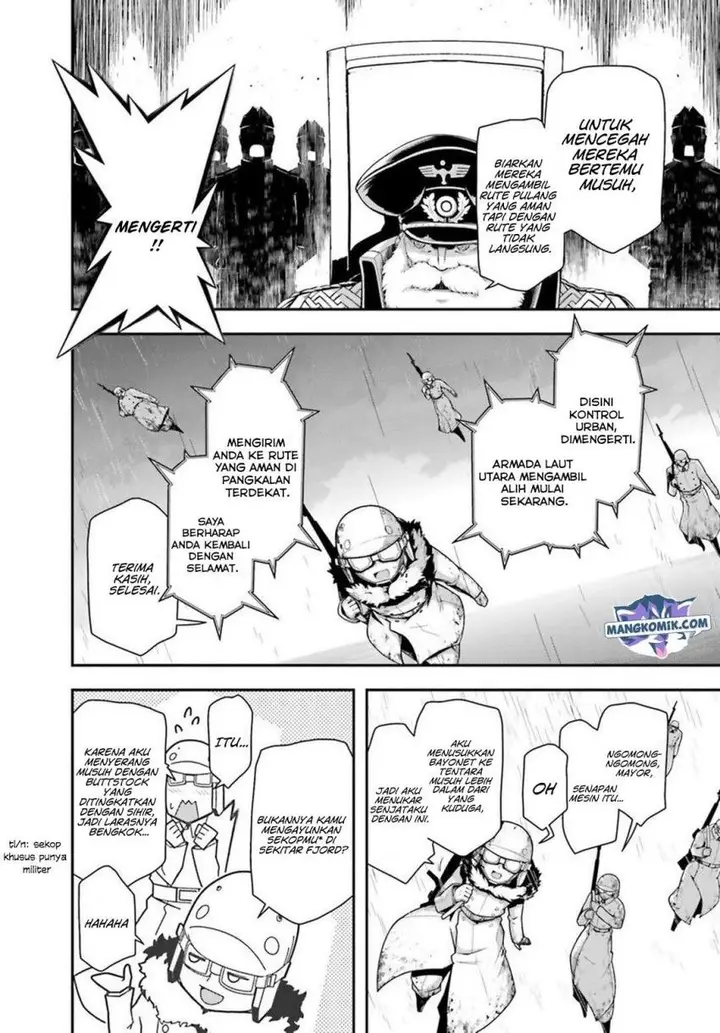 image-komik-youjo-senki-chapter-26.2-24/64