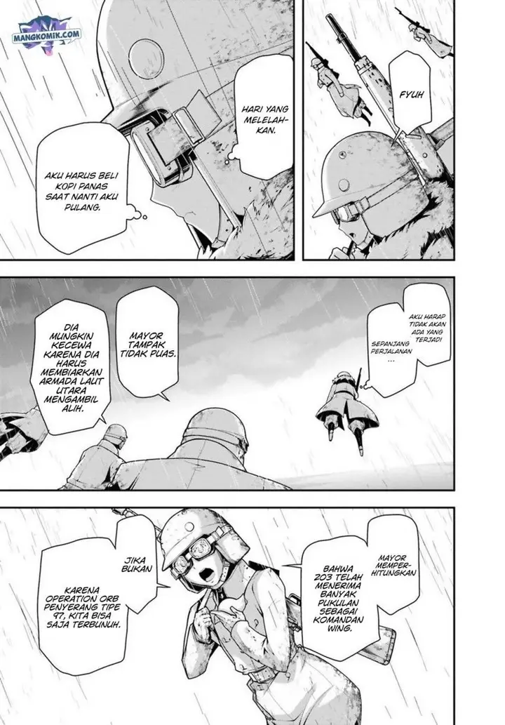 image-komik-youjo-senki-chapter-26.2-25/64