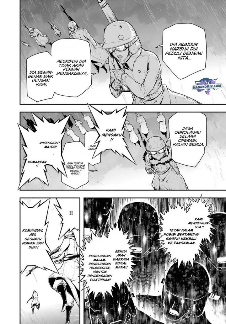 image-komik-youjo-senki-chapter-26.2-26/64