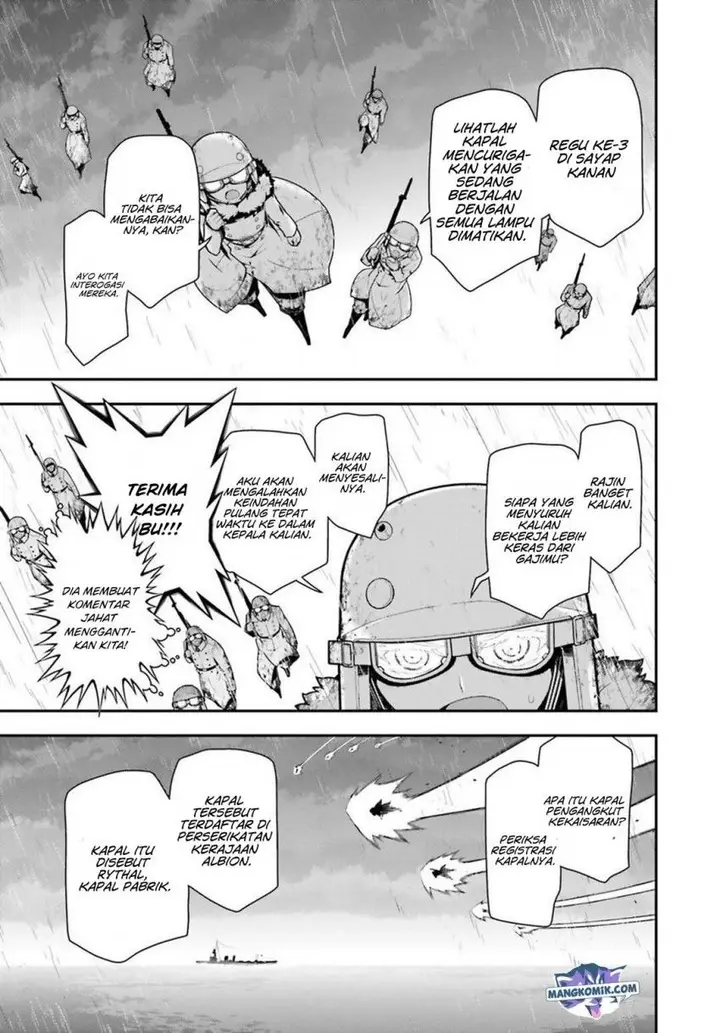 image-komik-youjo-senki-chapter-26.2-27/64