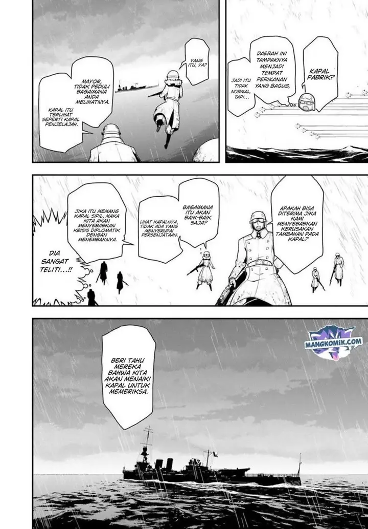 image-komik-youjo-senki-chapter-26.2-28/64