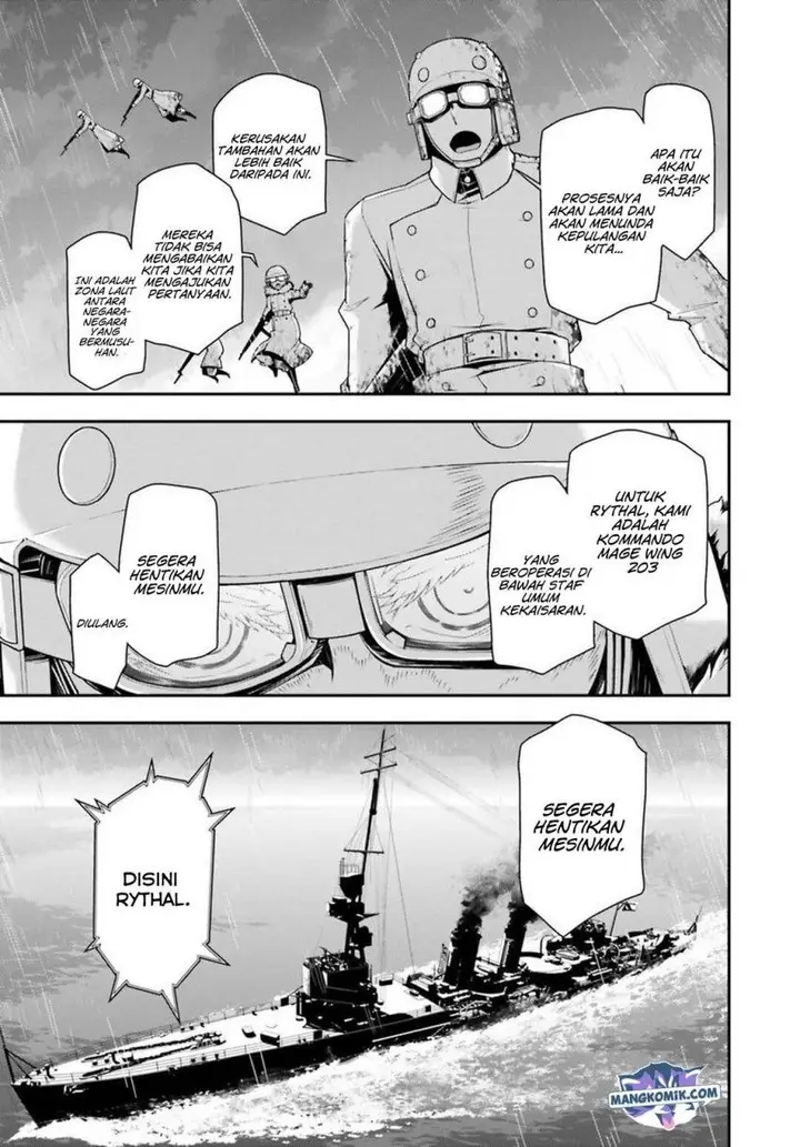 image-komik-youjo-senki-chapter-26.2-29/64