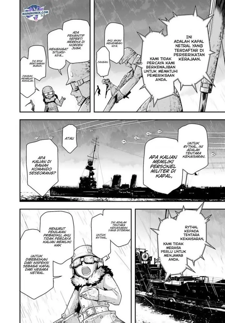 image-komik-youjo-senki-chapter-26.2-30/64