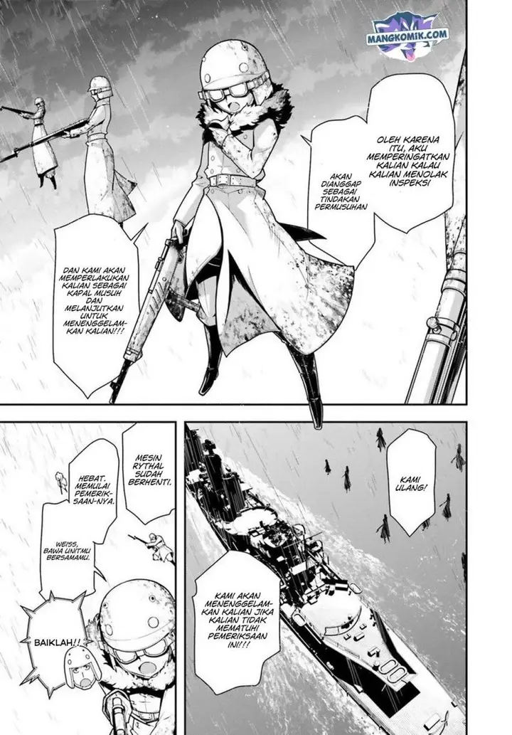 image-komik-youjo-senki-chapter-26.2-31/64