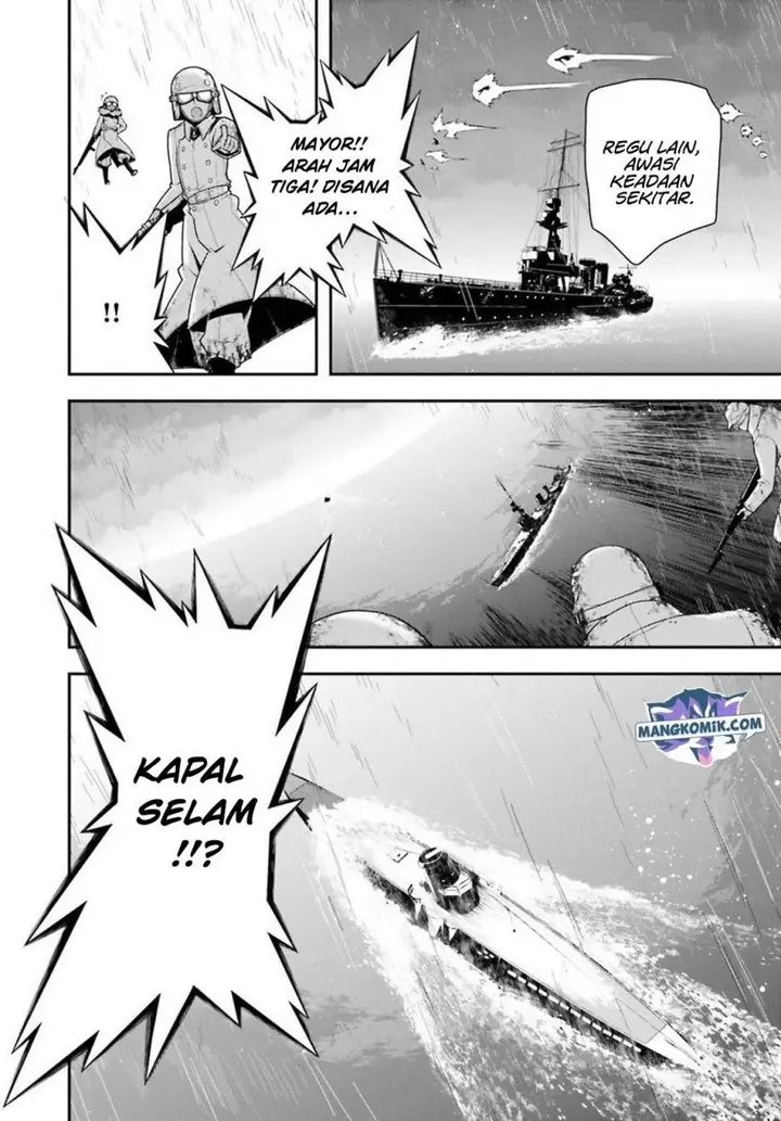 image-komik-youjo-senki-chapter-26.2-32/64