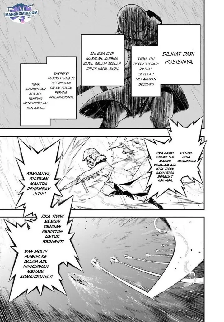 image-komik-youjo-senki-chapter-26.2-33/64
