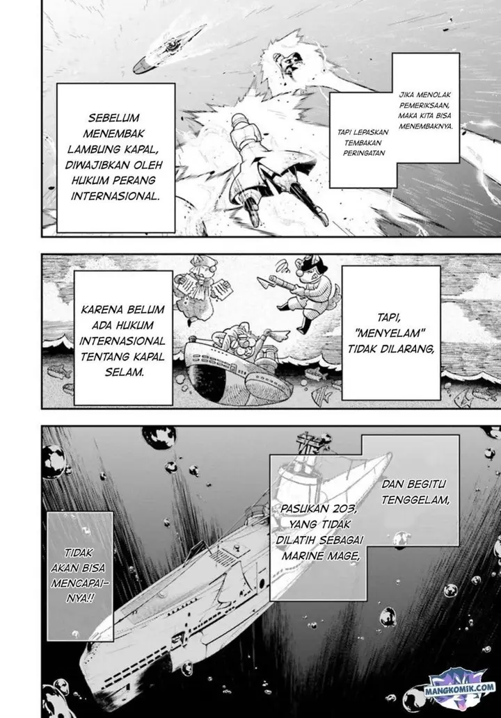 image-komik-youjo-senki-chapter-26.2-34/64