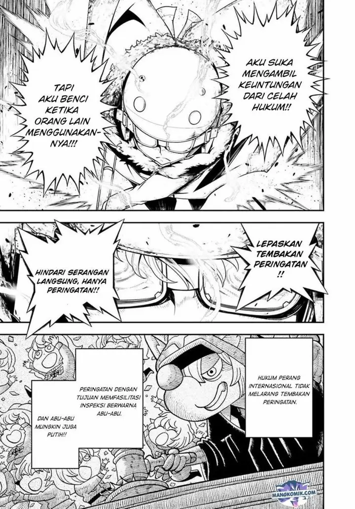 image-komik-youjo-senki-chapter-26.2-35/64
