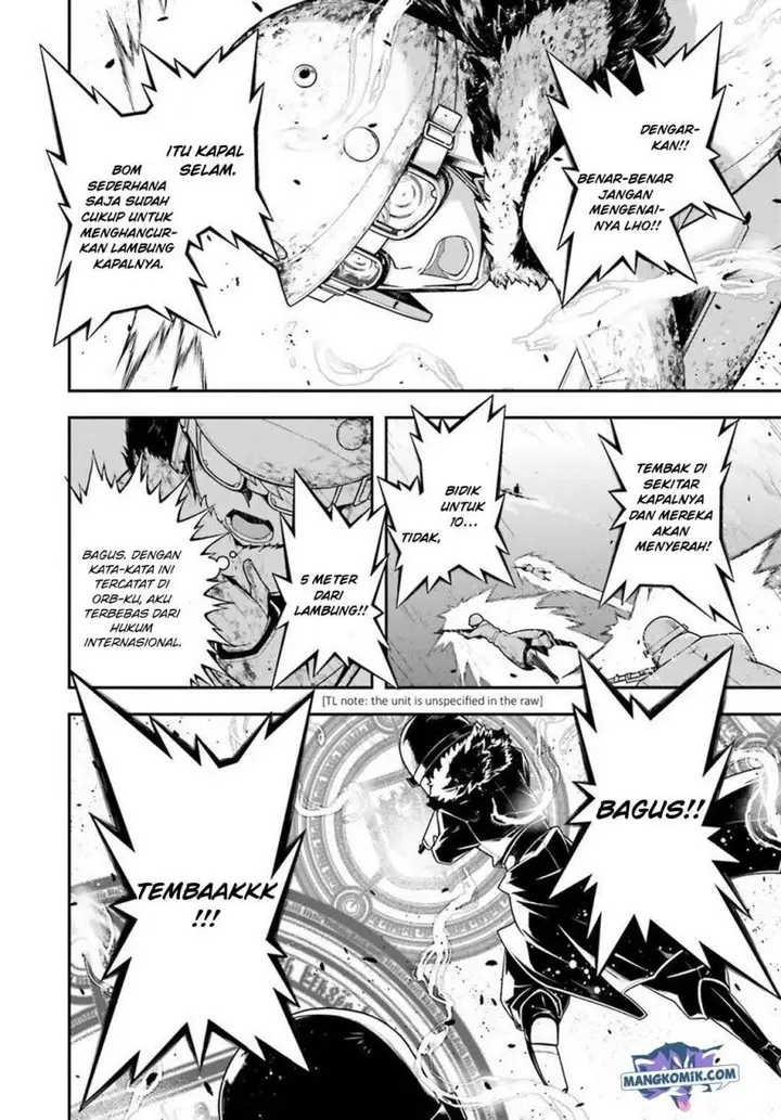 image-komik-youjo-senki-chapter-26.2-36/64