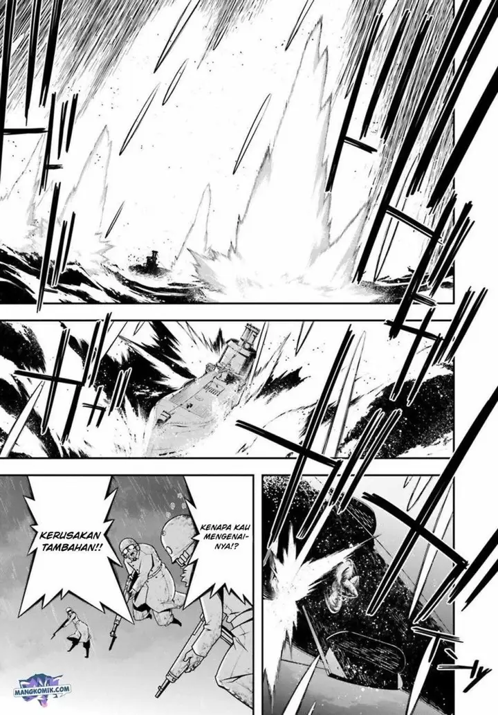 image-komik-youjo-senki-chapter-26.2-37/64