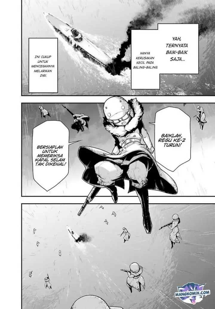 image-komik-youjo-senki-chapter-26.2-38/64