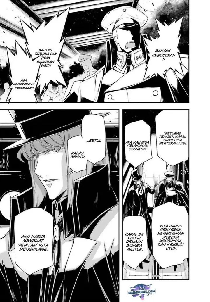 image-komik-youjo-senki-chapter-26.2-39/64