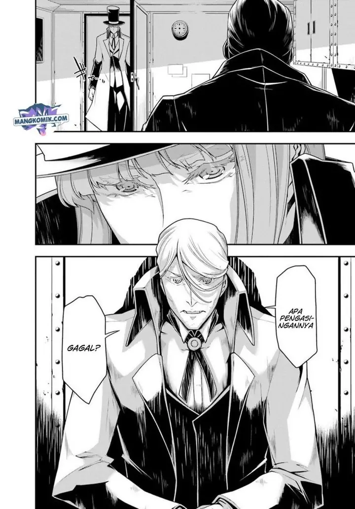 image-komik-youjo-senki-chapter-26.2-40/64