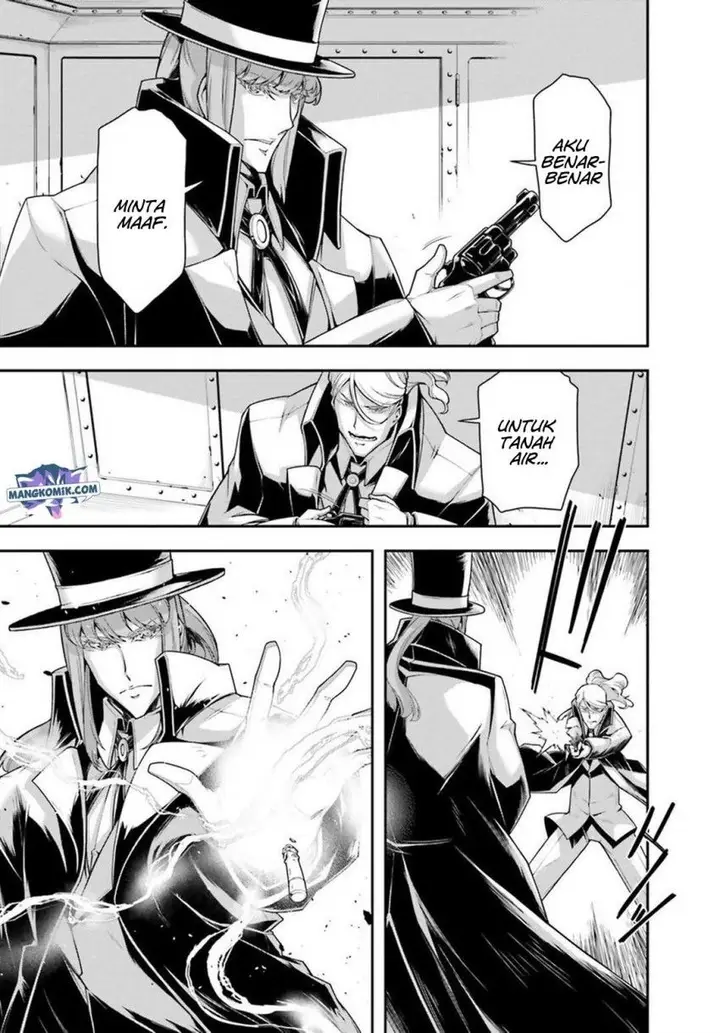 image-komik-youjo-senki-chapter-26.2-41/64