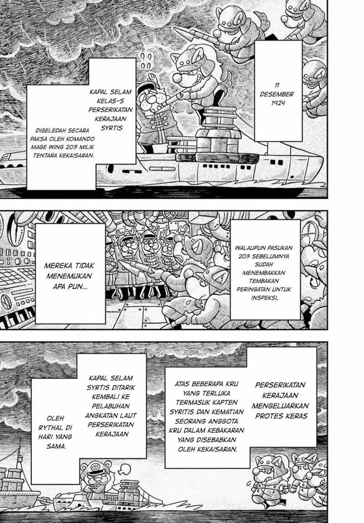 image-komik-youjo-senki-chapter-26.2-43/64