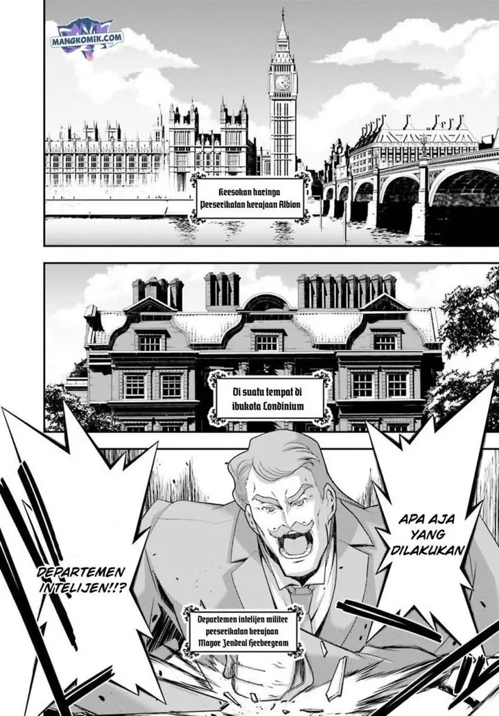 image-komik-youjo-senki-chapter-26.2-44/64