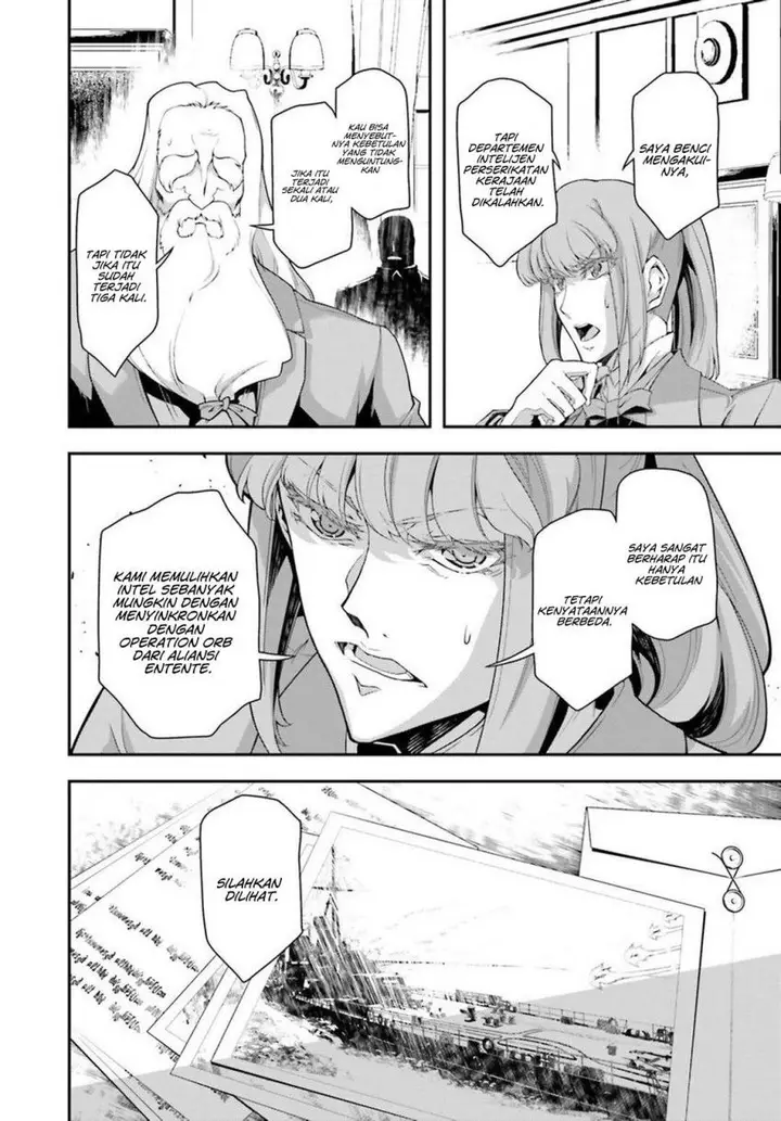 image-komik-youjo-senki-chapter-26.2-46/64
