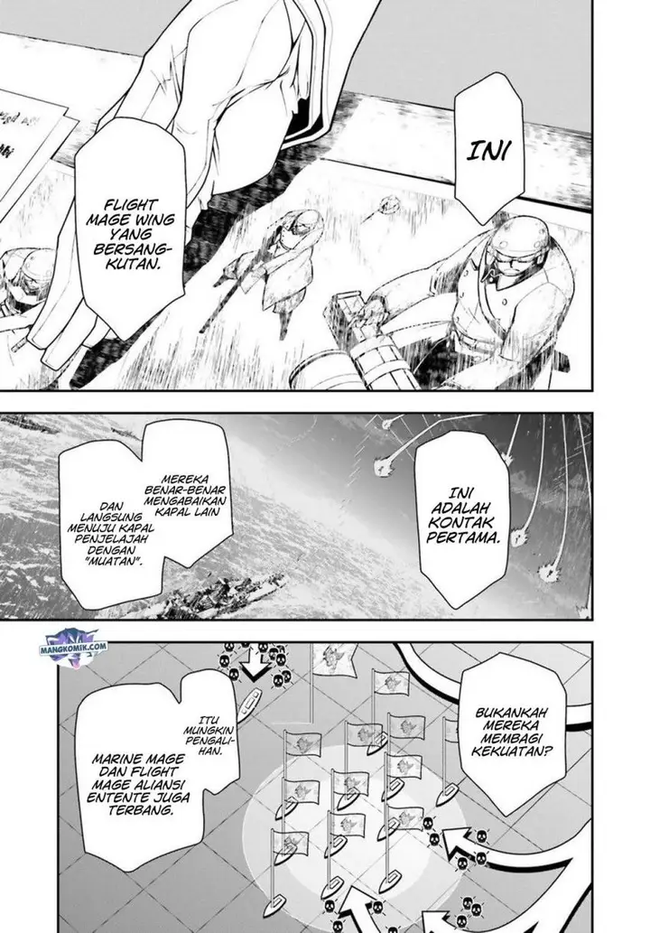 image-komik-youjo-senki-chapter-26.2-47/64