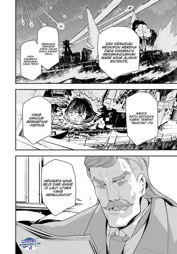 image-komik-youjo-senki-chapter-26.2-48/64