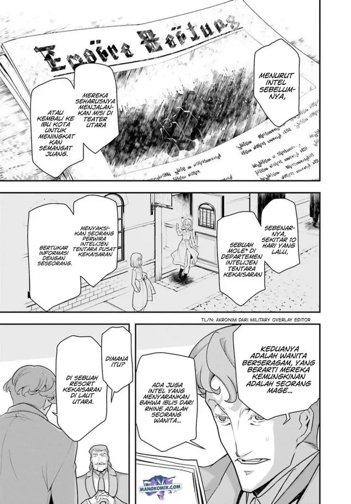 image-komik-youjo-senki-chapter-26.2-49/64