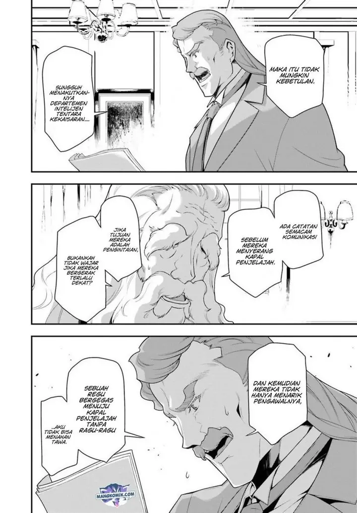 image-komik-youjo-senki-chapter-26.2-50/64