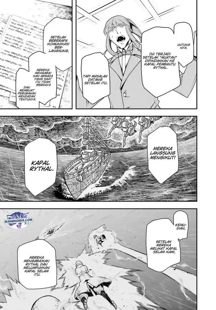 image-komik-youjo-senki-chapter-26.2-51/64