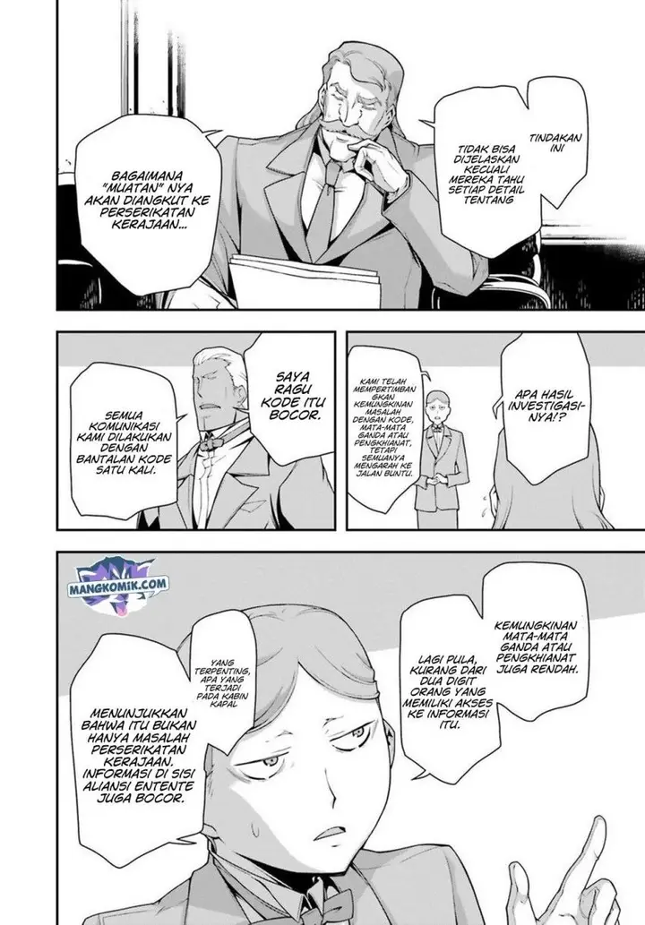 image-komik-youjo-senki-chapter-26.2-52/64