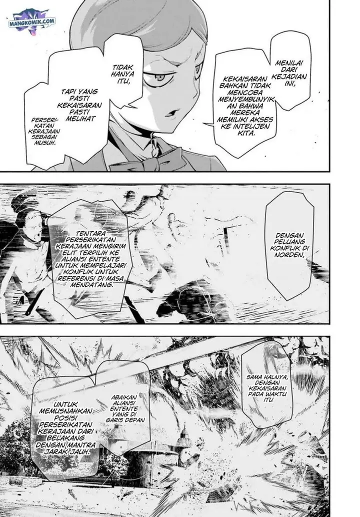 image-komik-youjo-senki-chapter-26.2-53/64