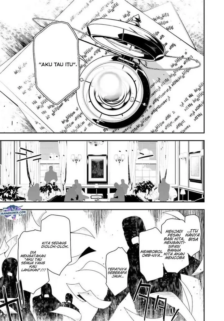 image-komik-youjo-senki-chapter-26.2-55/64