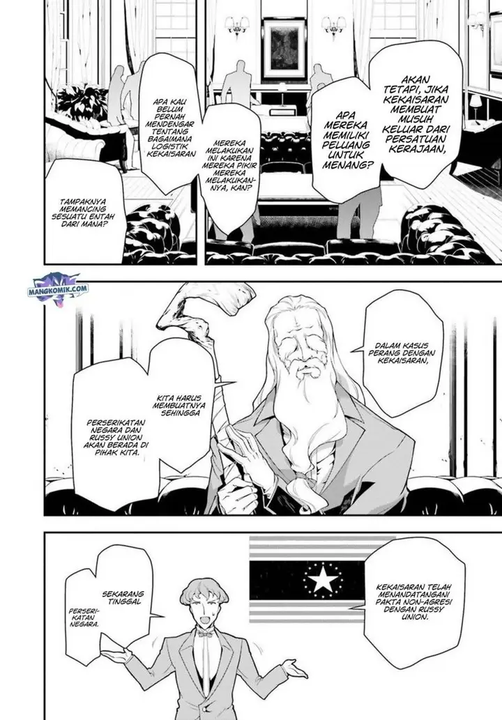 image-komik-youjo-senki-chapter-26.2-56/64