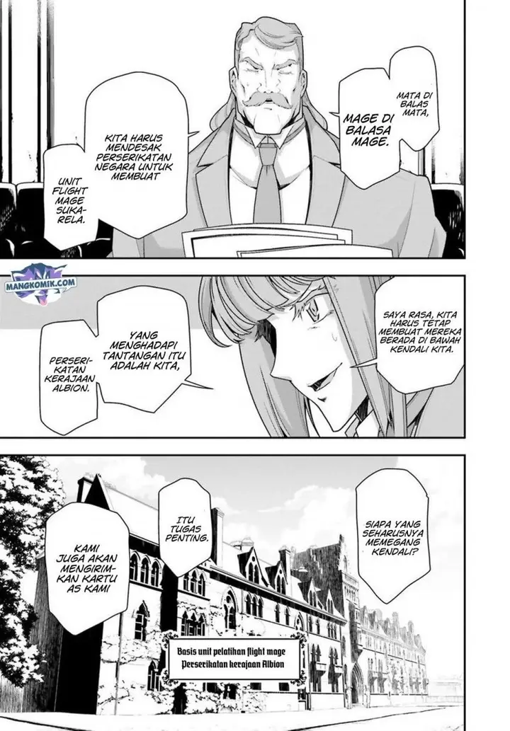 image-komik-youjo-senki-chapter-26.2-57/64