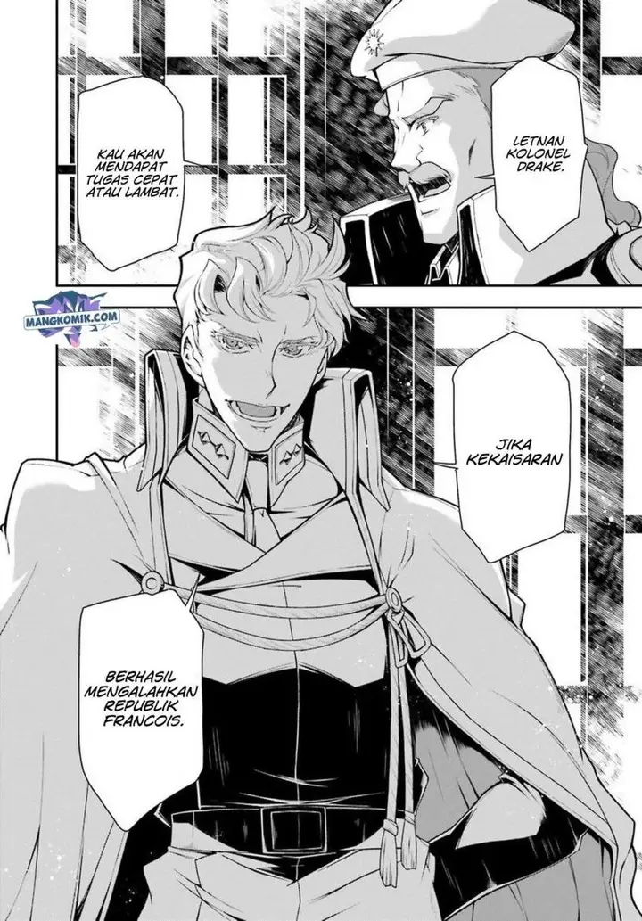 image-komik-youjo-senki-chapter-26.2-58/64