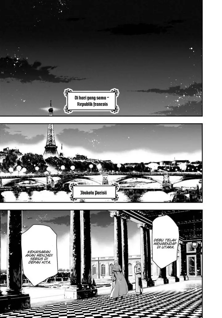 image-komik-youjo-senki-chapter-26.2-59/64