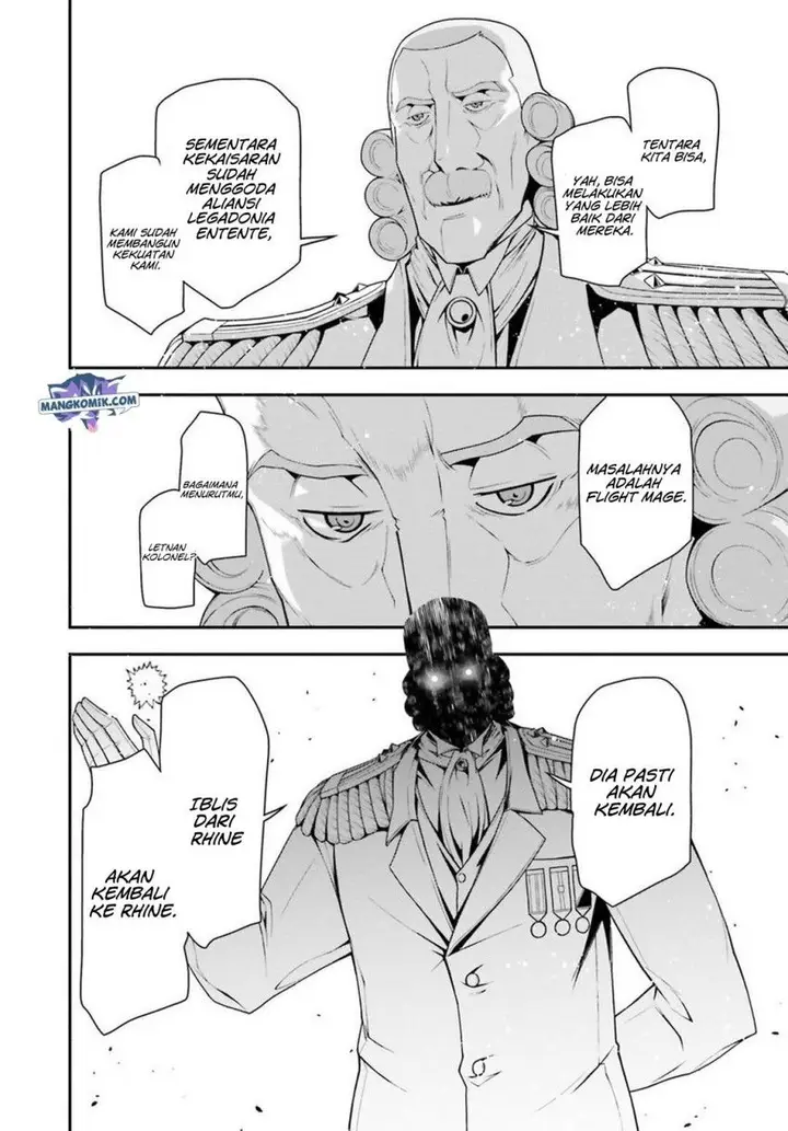image-komik-youjo-senki-chapter-26.2-60/64