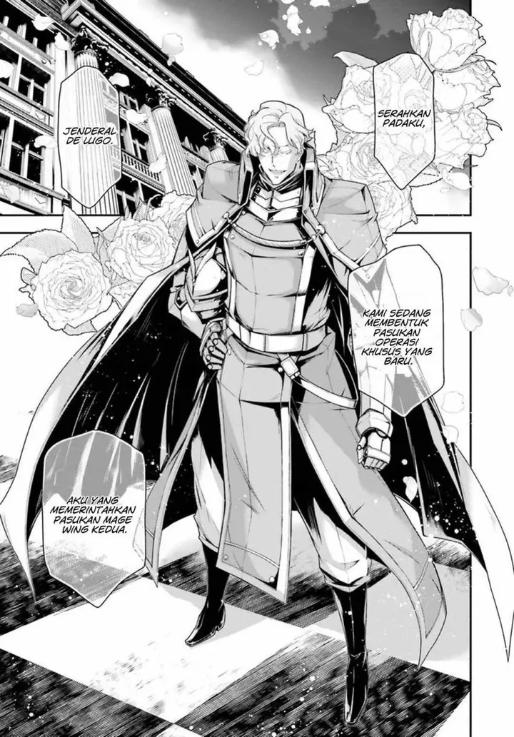 image-komik-youjo-senki-chapter-26.2-61/64