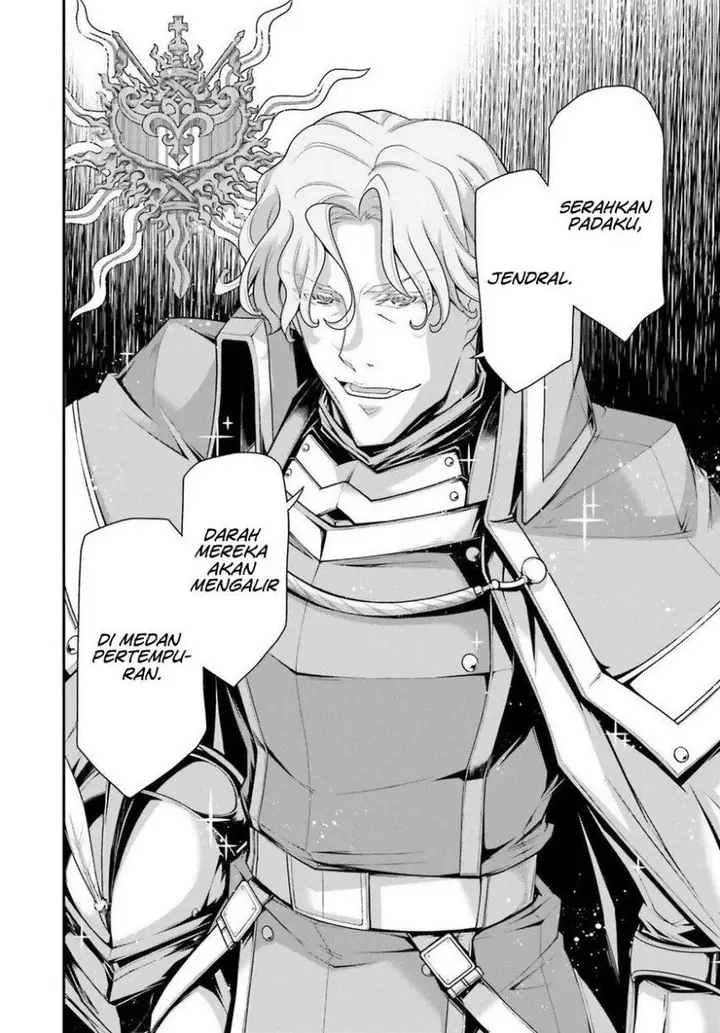image-komik-youjo-senki-chapter-26.2-62/64