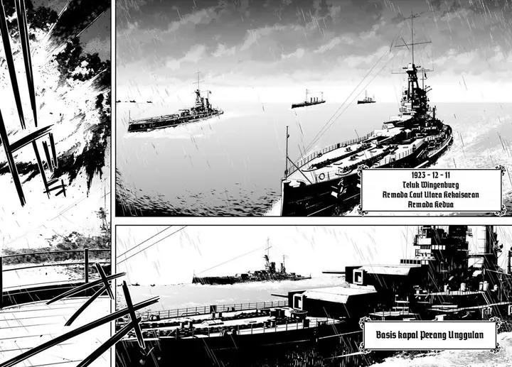 image-komik-youjo-senki-chapter-27-1/69