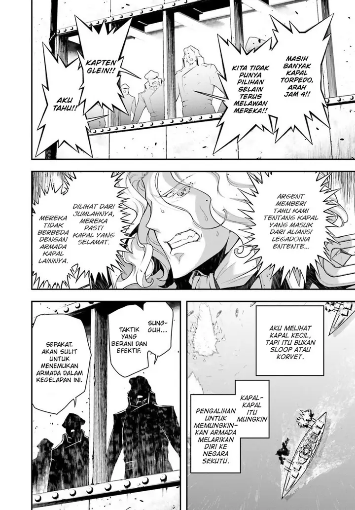 image-komik-youjo-senki-chapter-27-3/69