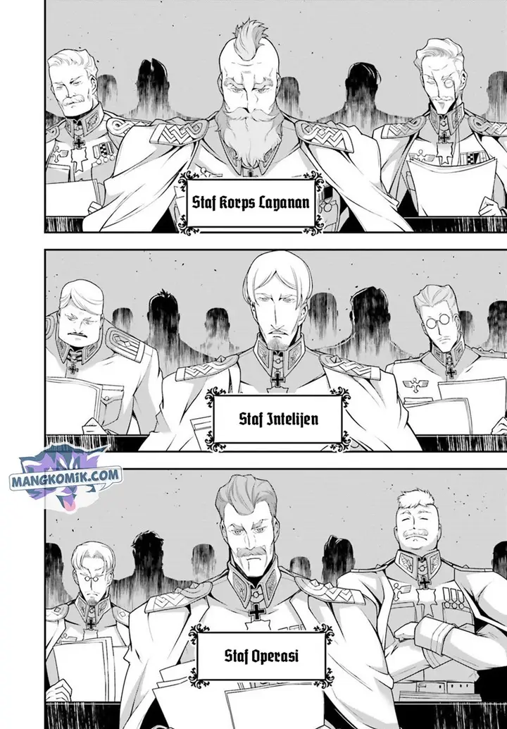 image-komik-youjo-senki-chapter-27-8/69