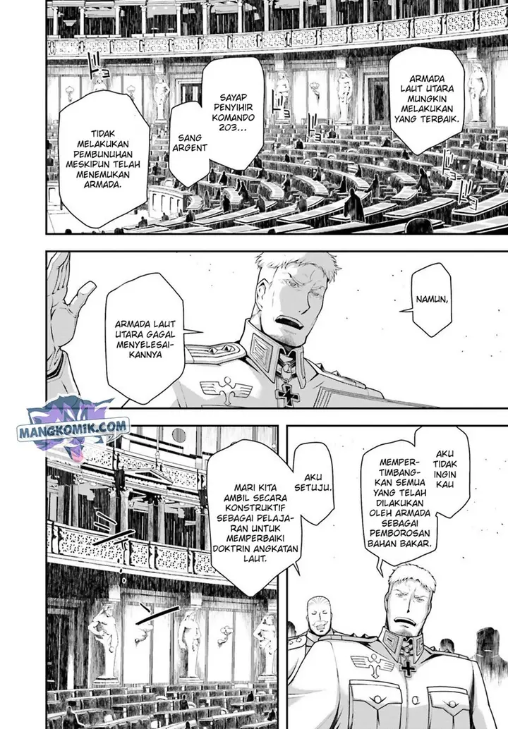 image-komik-youjo-senki-chapter-27-10/69