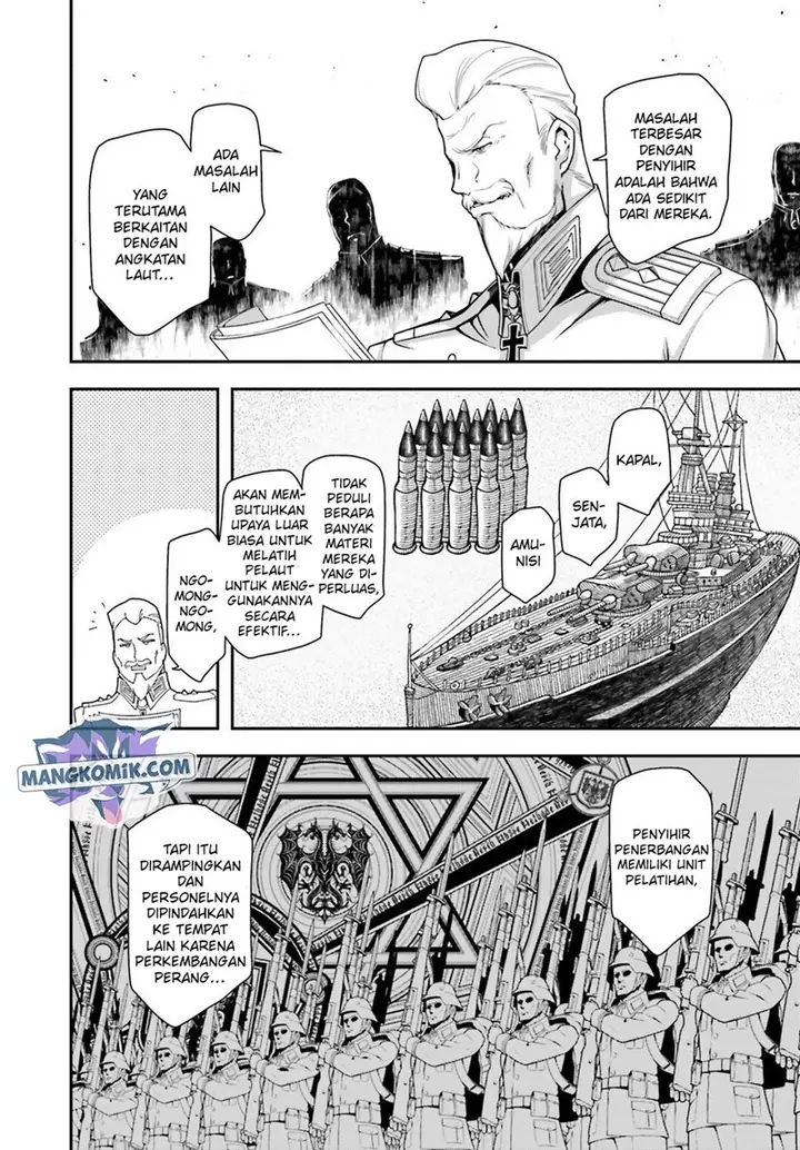 image-komik-youjo-senki-chapter-27-12/69