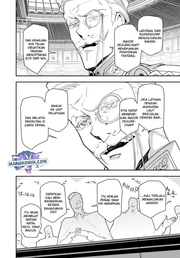 image-komik-youjo-senki-chapter-27-14/69