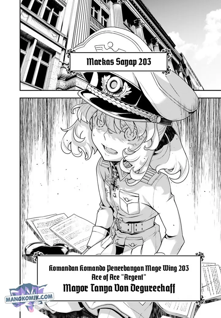 image-komik-youjo-senki-chapter-27-16/69