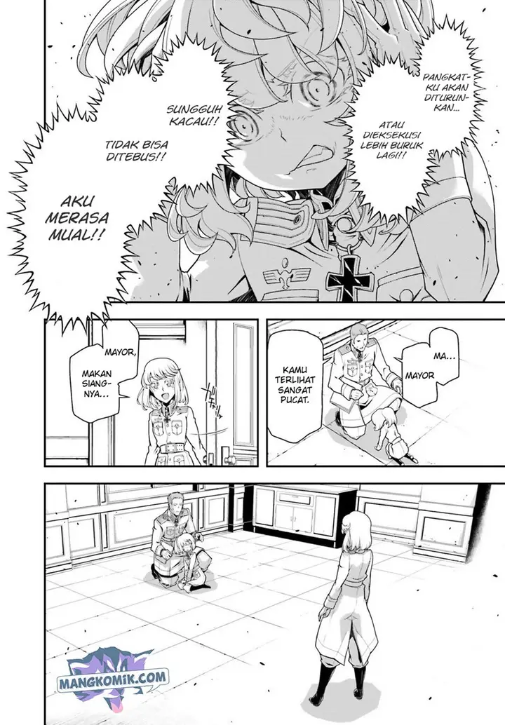image-komik-youjo-senki-chapter-27-18/69