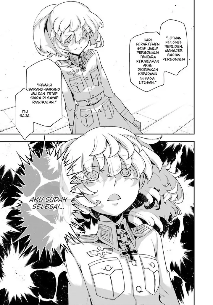 image-komik-youjo-senki-chapter-27-21/69