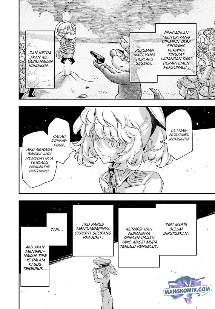 image-komik-youjo-senki-chapter-27-22/69