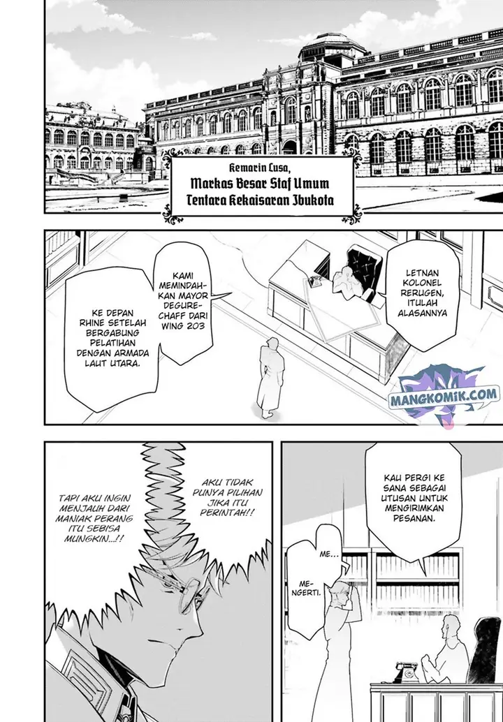 image-komik-youjo-senki-chapter-27-24/69