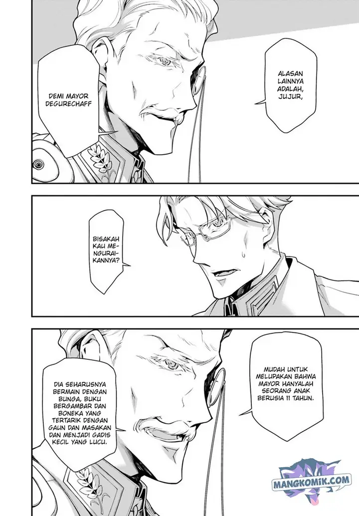 image-komik-youjo-senki-chapter-27-26/69