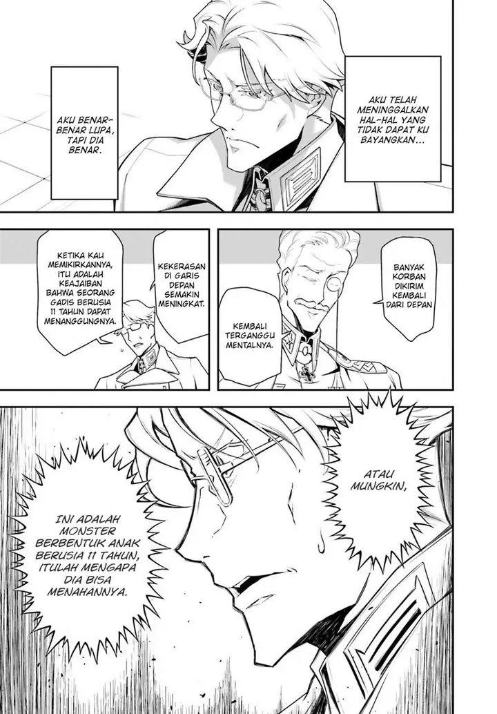 image-komik-youjo-senki-chapter-27-27/69